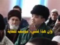 ملك الموت كان بينهم مقطع لن تنسوه ابداً - مؤثر جـداً