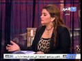 لقاء خاص مع الشيخ صاحب فتوى قتل المتظاهرين الاعلام مازال يزيف الحقائق