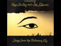 Anne Dudley & Jaz Coleman - Habebe