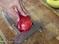 المعني الحقيقي لكلمة ابداع !!