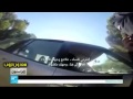 بالفيديو: فتاة سورية تصور الحياة في الرقة تحت سيطرة "داعش" بكاميرا خفية