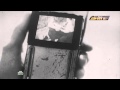 فيديو عام 1947 تنبأ بتكنولوجيات المستقبل