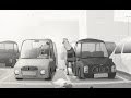 فيلم كرتوني يحقق ملايين المشاهدات - فيديو