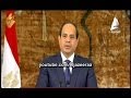 عاجل: السيسى يأمر باطلاق النار على السائقين المعترضين على رفع اسعار البنزين