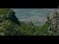 أروع فيديو ممكن تشوفو عن المغرب