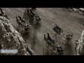 فيلم قصير تخيلي قصة موسى مع فرعون هكذا نهاية الطغاه