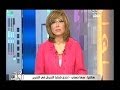 احد المتهمين بإغتصاب ضحية التحرير : شاركت فى اغتصابها لانهم قالولى دى اخوانية تعالوا نضربها !