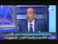 بالفيديو.. فريد الديب : طنطاوى عرض على مبارك الهرب خارج البلاد ولكنه رفض