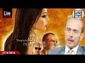 محمد صبحي: لم نكن بحاجة إلى رئيس وزراء لمنع "حلاوة الروح"