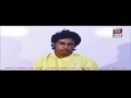 بالفيديو.. اعترافات مراهق سعودي أحد ضحايا "داعش"