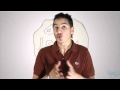 حدّوتة || محاولة سرقة جثمان الرسول