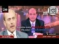 بعد تخوينه مصريين بالجملة .. محمد صبحي يؤكد نزاهة الانتخابات (فيديو)