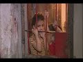 أب مصري يعرض بناته للبيع!