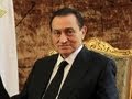 السيرة الذاتية للرئيس السابق حسني مبارك