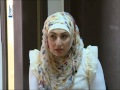 بالفيديو : دار حضانة تطرد رضيعة ذات شهرين والسبب