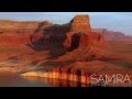 سميرة سعيد تناجى الله بـ دعاء "من ترابك"