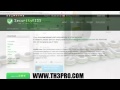 شرح فك حظر برنامج سكايب لزبناء إتصالات المغرب