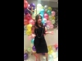 شيرين عبد الوهاب تكشف عن عمرها الحقيقي