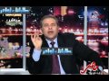 عكاشة الجيش المصري سيُهاجم غزة وليبيا في مطلع ابريل
