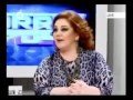 مياده الحناوي يا عيب الشوم عليك يا فضل شاكر واصالة