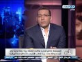 محامي زينة يكشف .. أحمد عز كان مُتزوج من أنغام