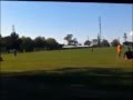 قصيمي يعلق على مباراة نسائيه ههههههه