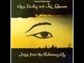 Minarets and Memories -Anne Dudley   Jaz Coleman - - YouTube.flv