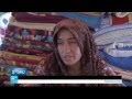 قصص مرعبة عن داعش