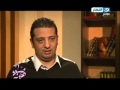 زينة تتهم ريهام السعيد بـ"التشهير بسمعتها"