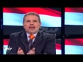 عكاشة : مهنتي كمهنة الانبياء والرسل