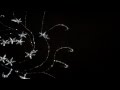 شيله مطرزه سواريه