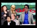 صائد المنافقين محمد ناصر يكشف الفضائح و الدور القذر للفنانين من 306 الى انتخابات رئاسة الدم