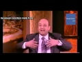 تعليق نارى لعمرو اديب على فتوى ياسر برهامى بترك الزوجة للمغتصب: هتسيب امك يا برهامى للرجالة؟