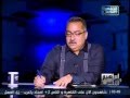ابراهيم والناس - سبب نزول آية الحجاب