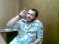 مضحك سعودي يقلد باكستاني مصري سوري فلسطيني عراقي يمني