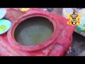 بالفيديو.. كيف يعيش "مجاهدو" بريطانيا في سوريا؟!