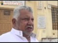 حقائق جديدة في قضية الطفلة "ميادة " التي قدمتها والدتها لعشيقها