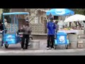 فيديو افضل تسويق للأيسكريم بالعالم