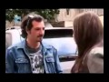 البنت فاهمه غلط