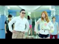 كوري أهبل شاهده 150 مليون شخص