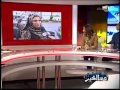 دنيا باطما في مسالخير