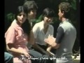 فيلم موت أميرة - قصة حقيقية لأميرة سعودية -كامل مترجم