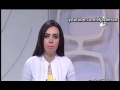 بالفيديو.. مذيعة بالتلفزيون الرسمي المصري لـ"أهل غزة": ما تتقتلوا.. إحنا مالنا !