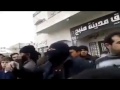 بالفيديو ..قيادي في "داعش": الأسد أشرف من كلاب المعارضة!