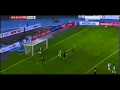 شاهد... برشلونة يسحق الرجاء البيضاوي بثمانية نظيفة