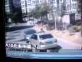 المعنى الحقيقي لكلمة عناد