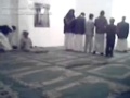 YouTube   ‫أروع صلاة  مضحكة جدا الله يغفر لهم جميعا ضحك جامد هههه‬‎