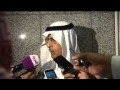 السعودية - متوسطو الدخل لا يستطيعون شراء اللحم
