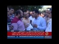 شاهد بالفيديو من داخل فيلا نخنوخ :سيارات فارهة وديسكو وحديقة حيوانات..أحمد السقا من اصدقاؤه وكان يحضر حفلاته الخاصة