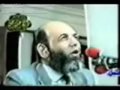 إضحك مع الشيخ وجدي غنيم - ( أغرب دعاء)  !!!